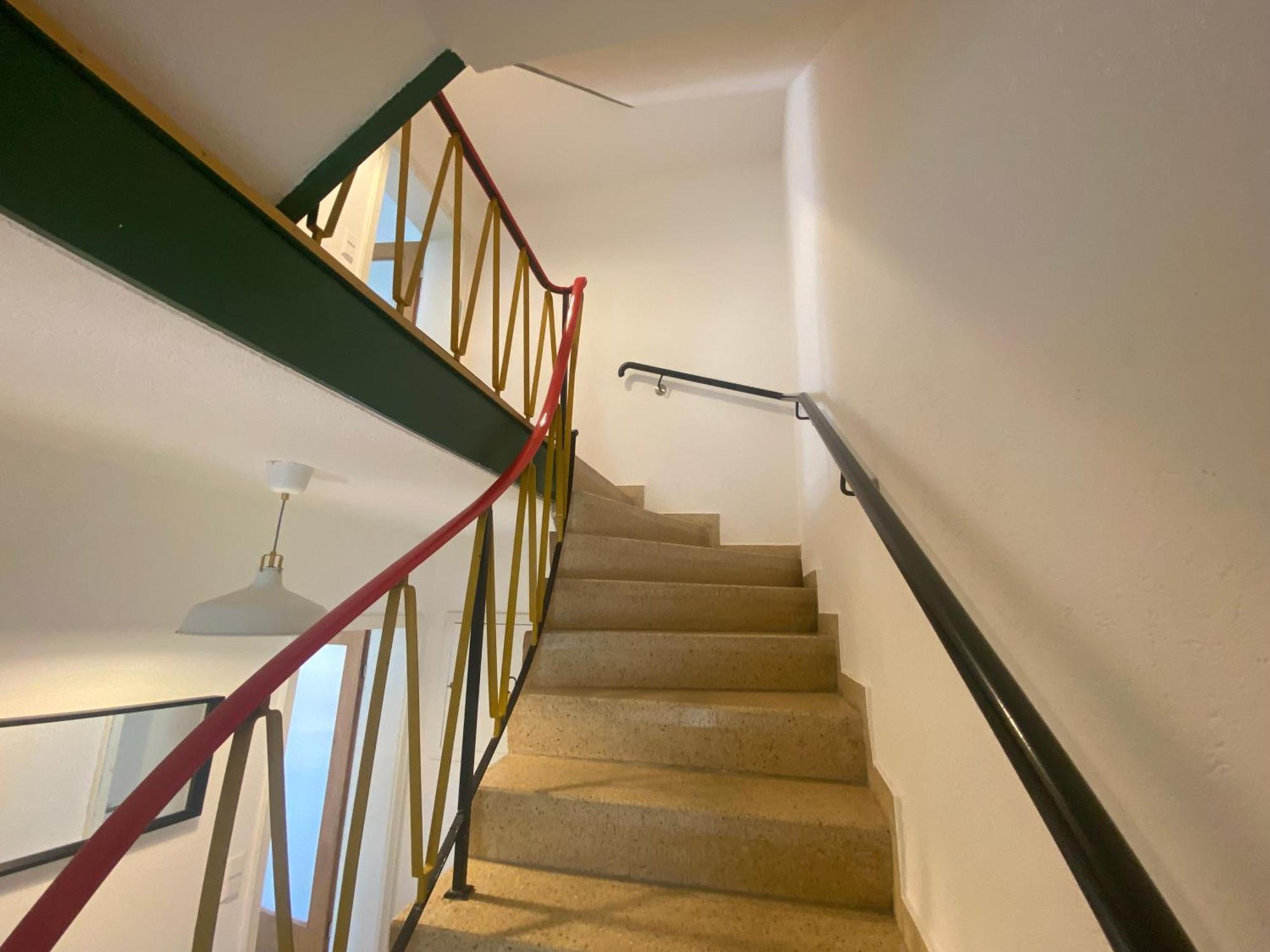 Das Lavendelhaus Weissenstadt Unser Modernes Und Gemuetliches Ferienhaus Im Fichtelgebirge Bagian luar foto