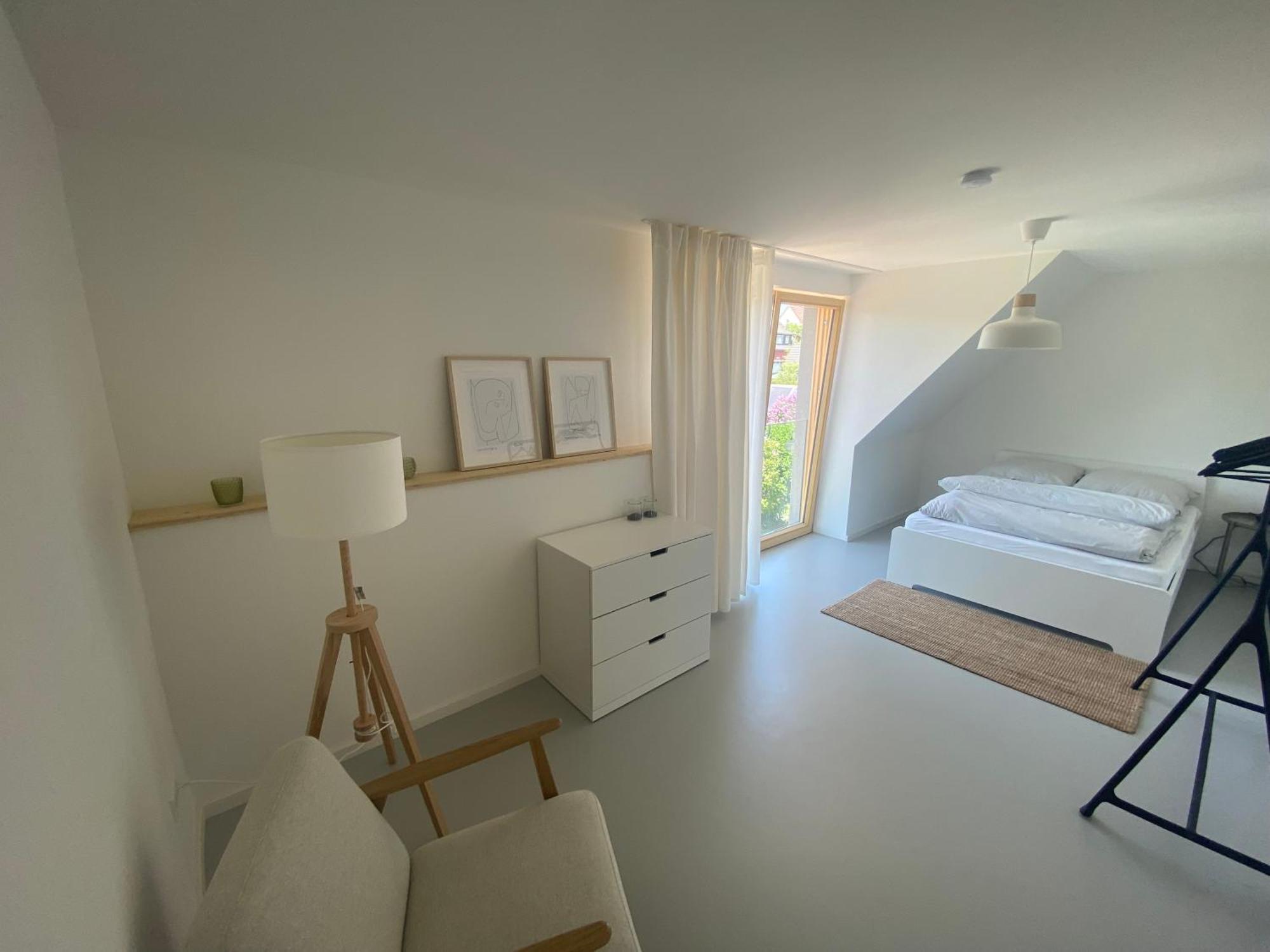 Das Lavendelhaus Weissenstadt Unser Modernes Und Gemuetliches Ferienhaus Im Fichtelgebirge Bagian luar foto