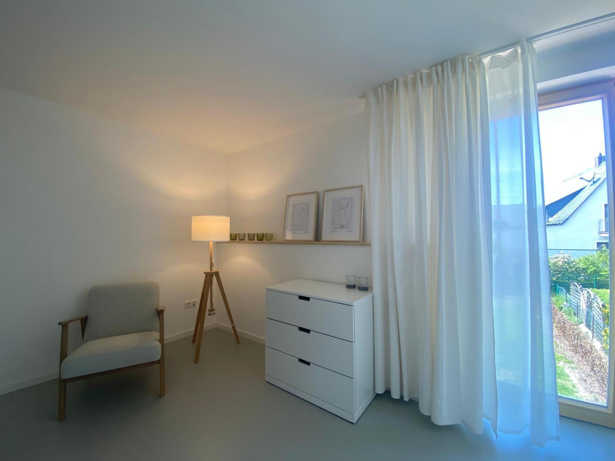 Das Lavendelhaus Weissenstadt Unser Modernes Und Gemuetliches Ferienhaus Im Fichtelgebirge Bagian luar foto